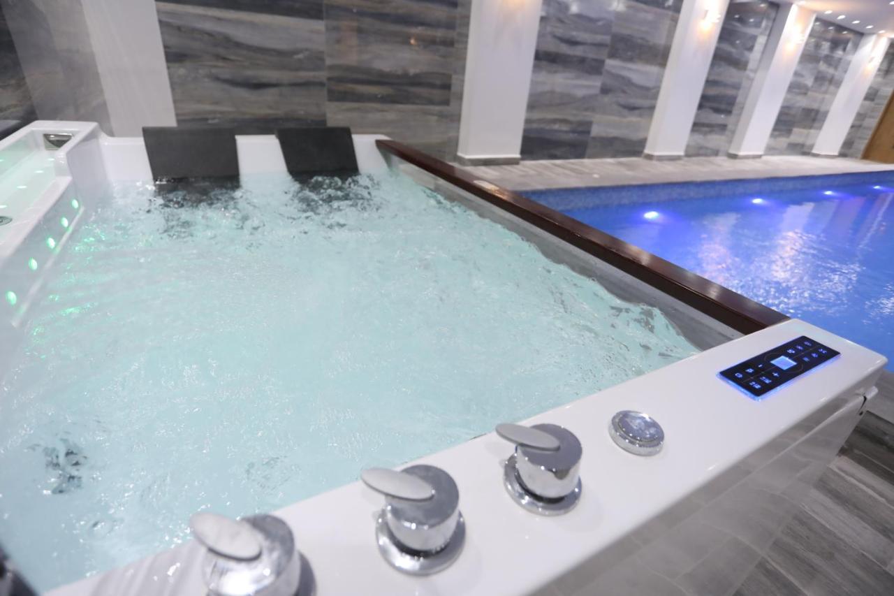 Turquoise Hotel Aqaba Ngoại thất bức ảnh
